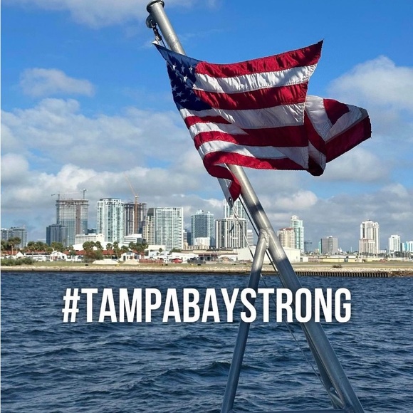 High Mainteance set from Tyler Candles - Picture 7 of 10